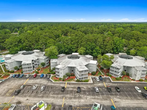 10170 Beach Drive SW #Unit 3204