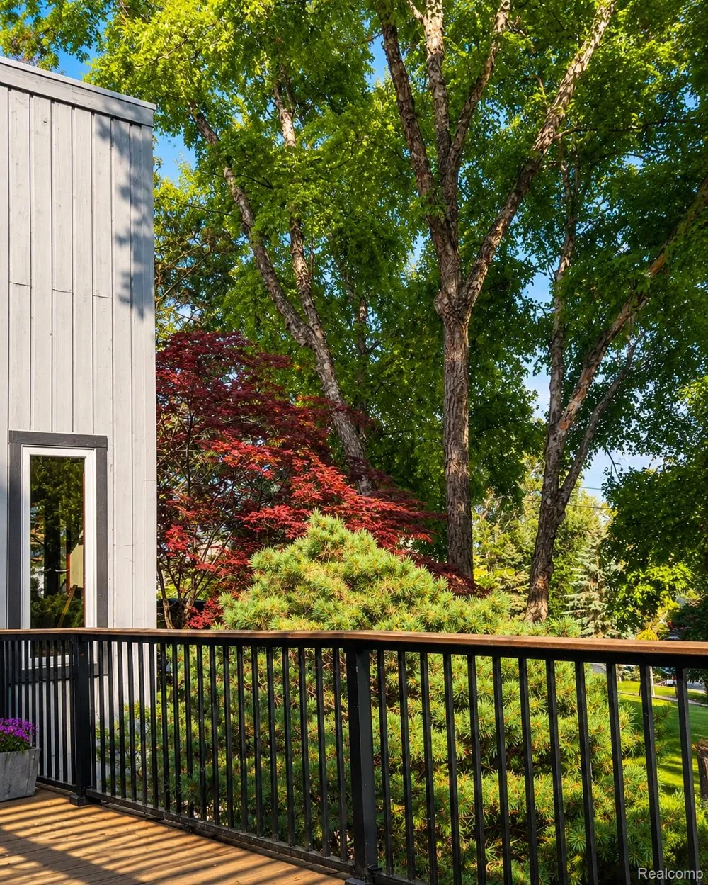 2501 Doleman Drive West Bloomfield Charter Township, MI 48324