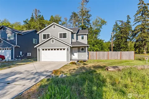 1299 Russell Drive