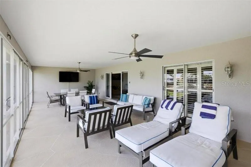 2521 W MARION AVENUE #311 Punta Gorda, FL 33950