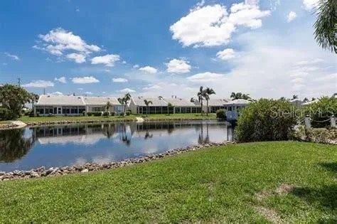2521 W MARION AVENUE #311 Punta Gorda, FL 33950