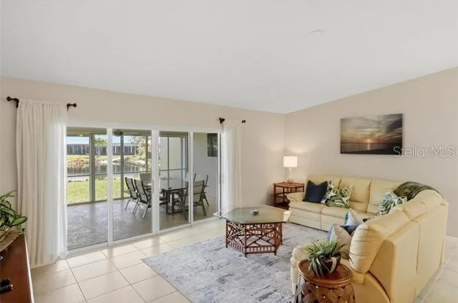 2521 W MARION AVENUE #311 Punta Gorda, FL 33950
