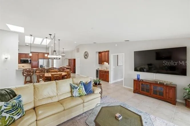 2521 W MARION AVENUE #311 Punta Gorda, FL 33950