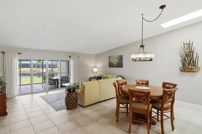 2521 W MARION AVENUE #311 Punta Gorda, FL 33950