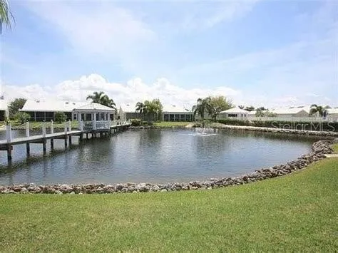 2521 W MARION AVENUE #311 Punta Gorda, FL 33950