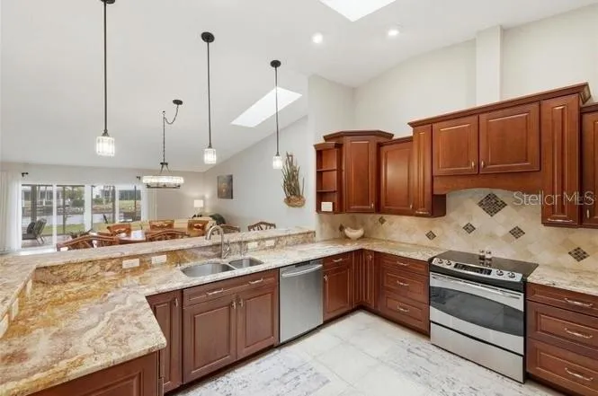 2521 W MARION AVENUE #311 Punta Gorda, FL 33950