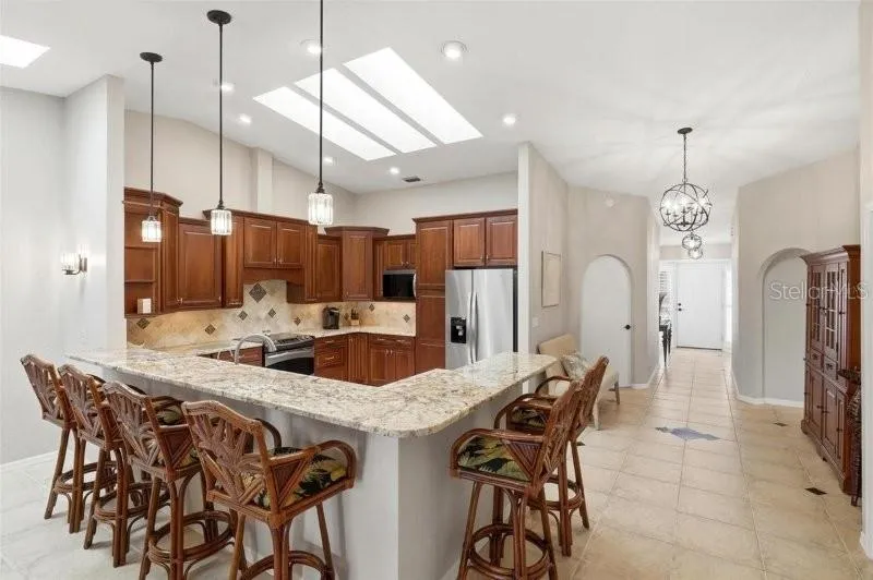 2521 W MARION AVENUE #311 Punta Gorda, FL 33950