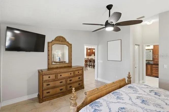 2521 W MARION AVENUE #311 Punta Gorda, FL 33950