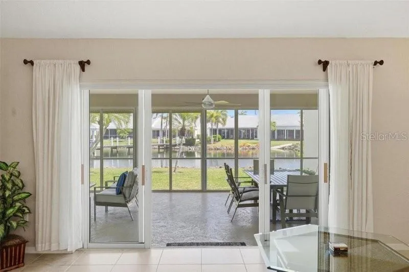 2521 W MARION AVENUE #311 Punta Gorda, FL 33950
