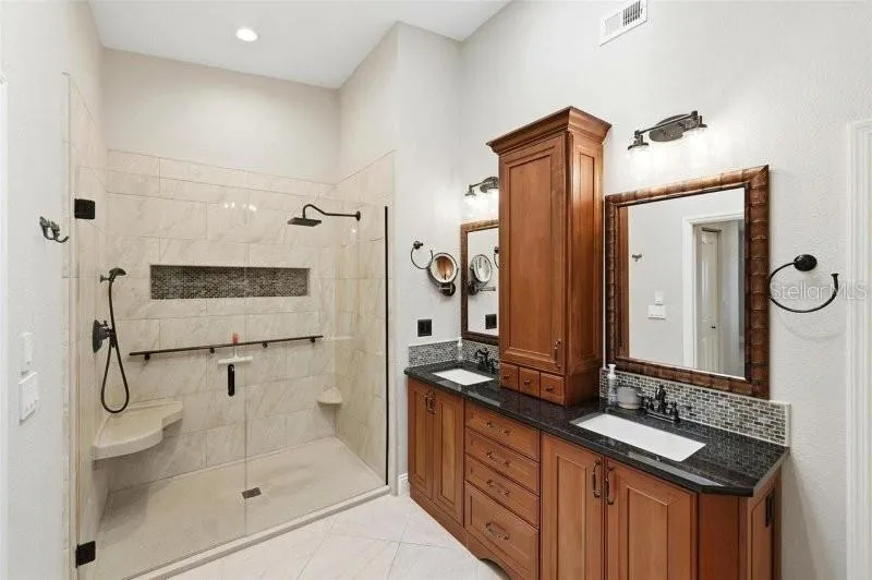 2521 W MARION AVENUE #311 Punta Gorda, FL 33950