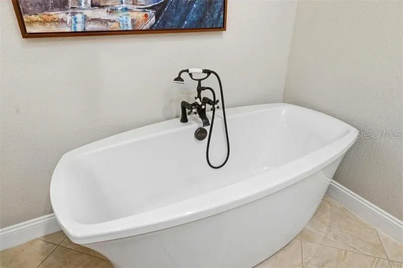 2521 W MARION AVENUE #311 Punta Gorda, FL 33950
