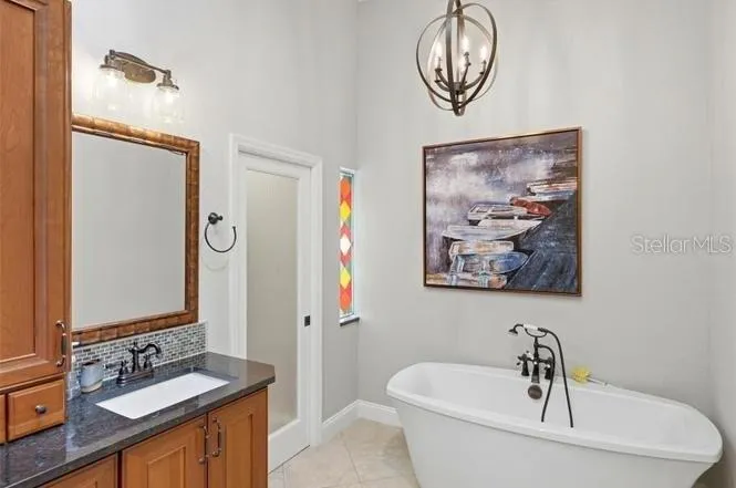2521 W MARION AVENUE #311 Punta Gorda, FL 33950