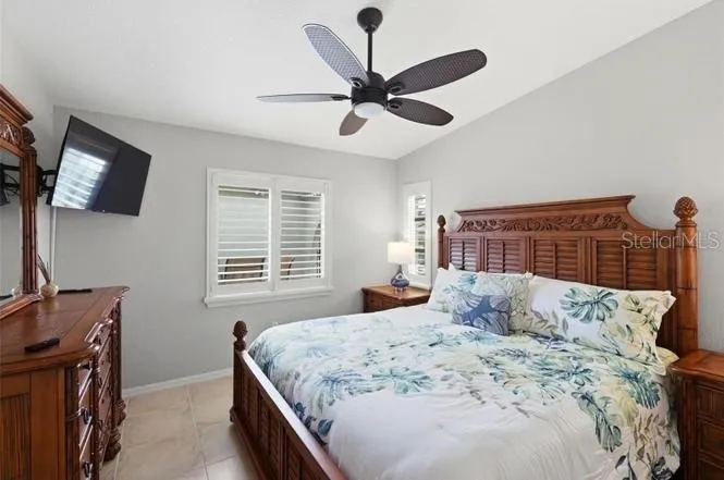 2521 W MARION AVENUE #311 Punta Gorda, FL 33950