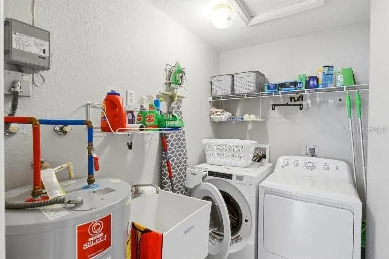 2521 W MARION AVENUE #311 Punta Gorda, FL 33950