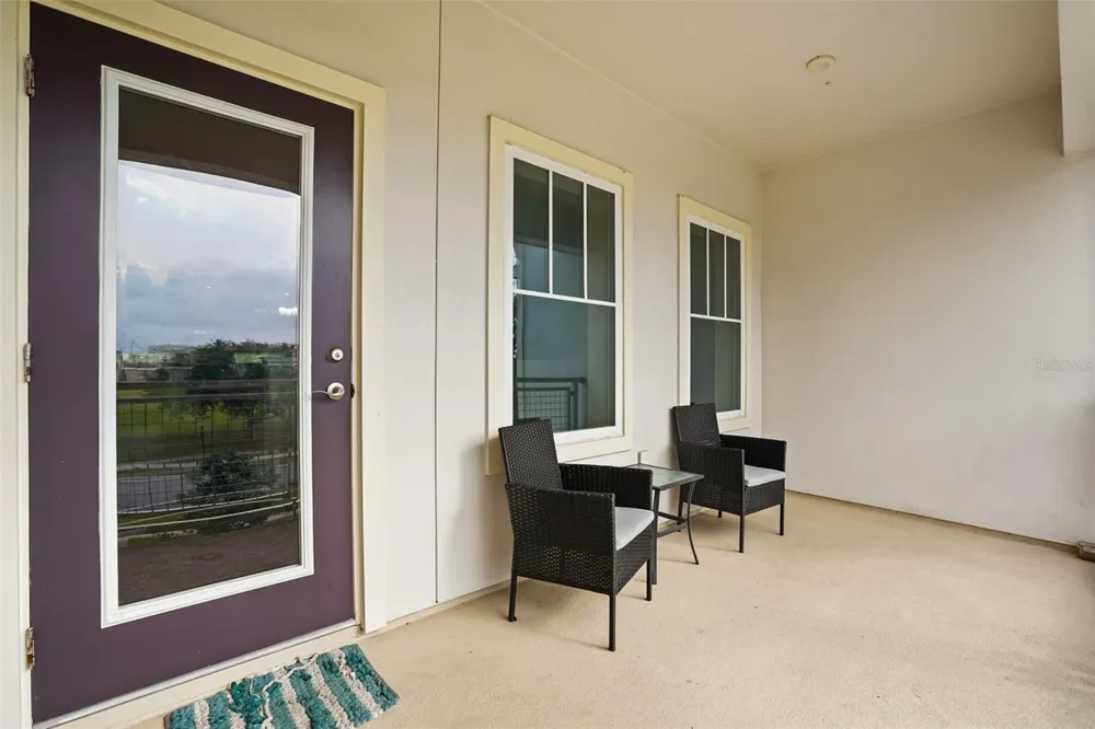 14229 KELLOGG AVENUE Orlando, FL 32827