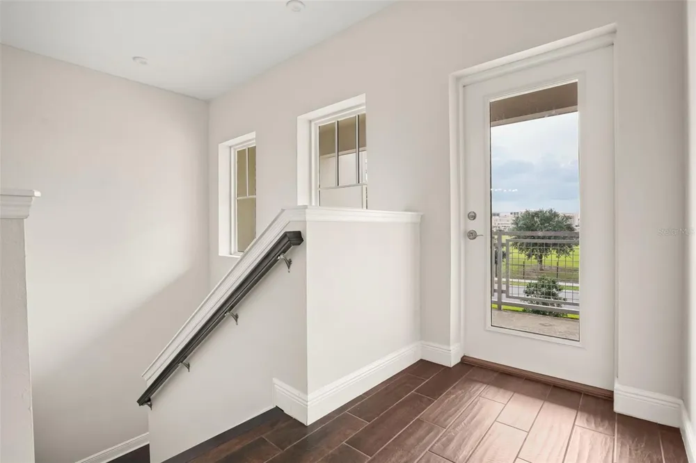 14229 KELLOGG AVENUE Orlando, FL 32827