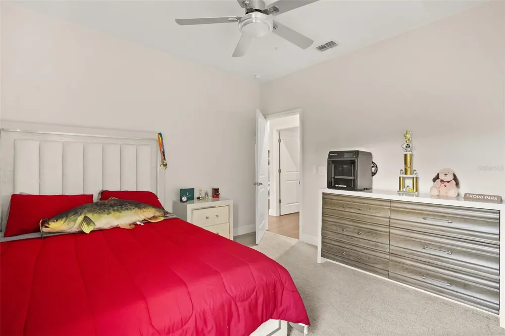 14229 KELLOGG AVENUE Orlando, FL 32827