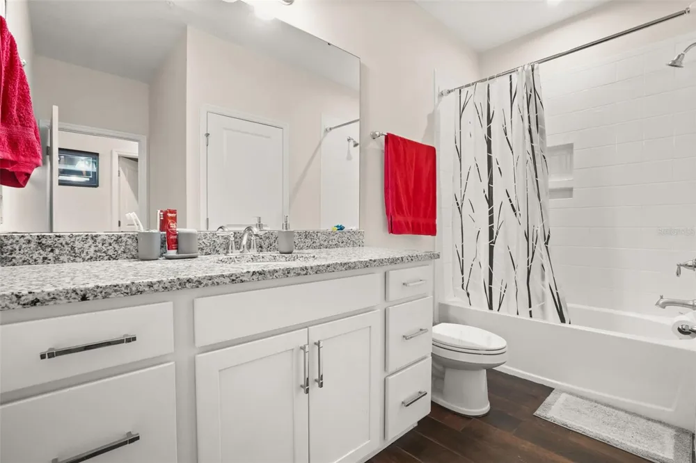 14229 KELLOGG AVENUE Orlando, FL 32827