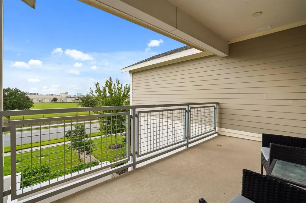 14229 KELLOGG AVENUE Orlando, FL 32827