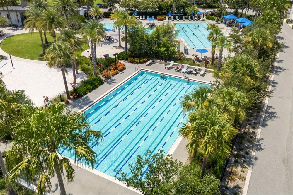14229 KELLOGG AVENUE Orlando, FL 32827