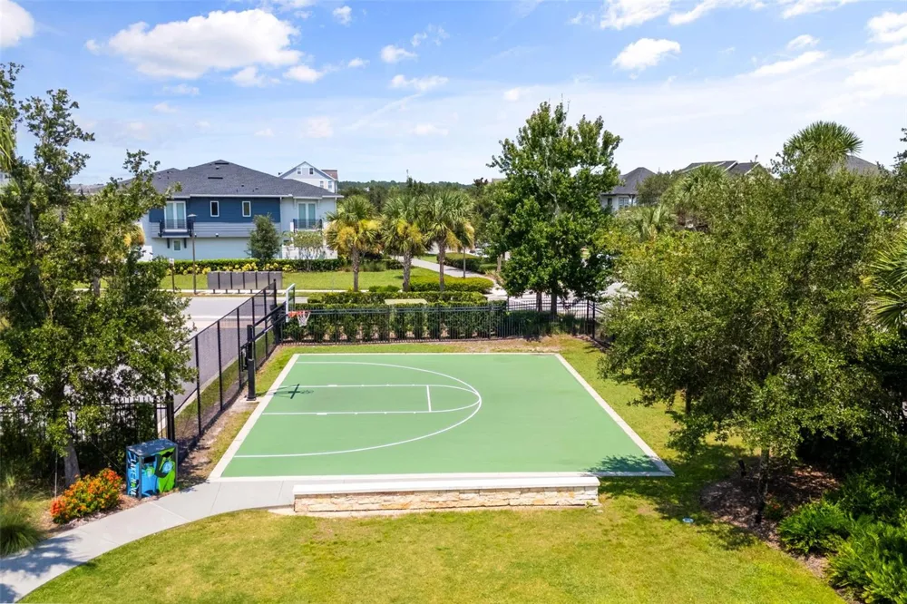 14229 KELLOGG AVENUE Orlando, FL 32827