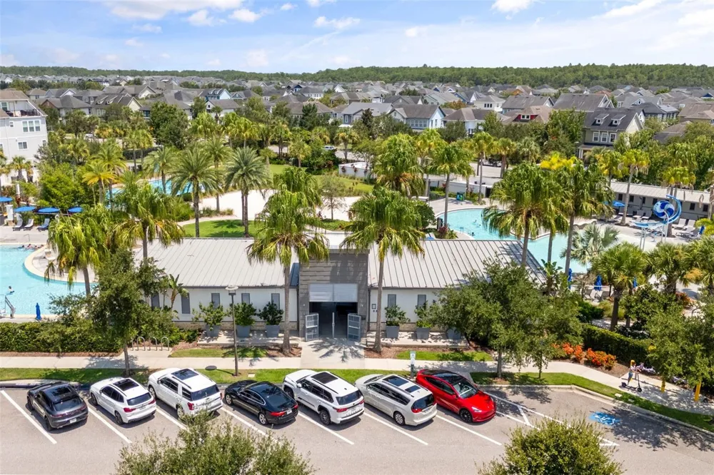14229 KELLOGG AVENUE Orlando, FL 32827
