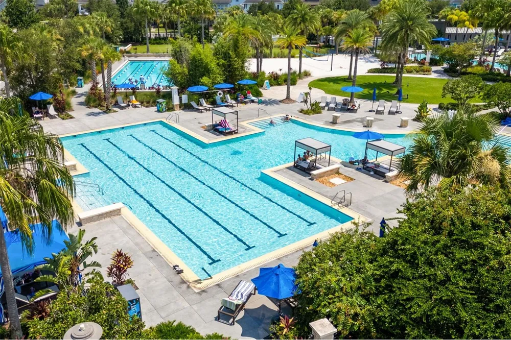 14229 KELLOGG AVENUE Orlando, FL 32827