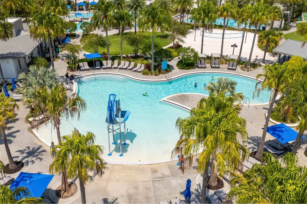 14229 KELLOGG AVENUE Orlando, FL 32827