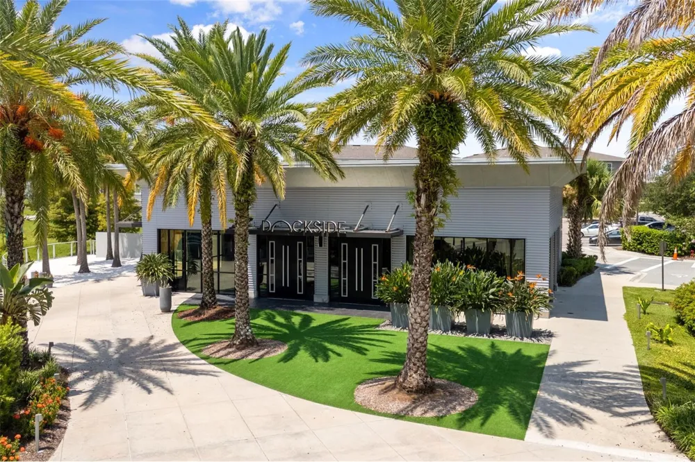 14229 KELLOGG AVENUE Orlando, FL 32827