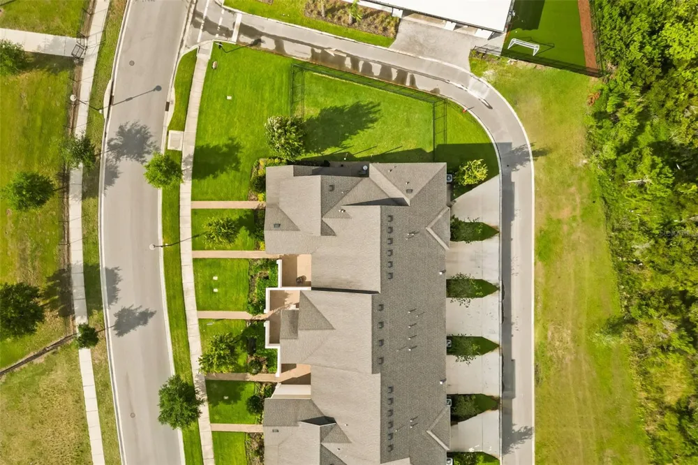 14229 KELLOGG AVENUE Orlando, FL 32827