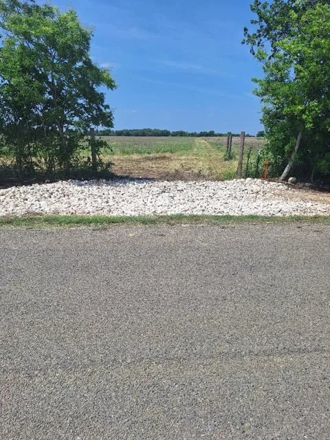 351 County Road 224
