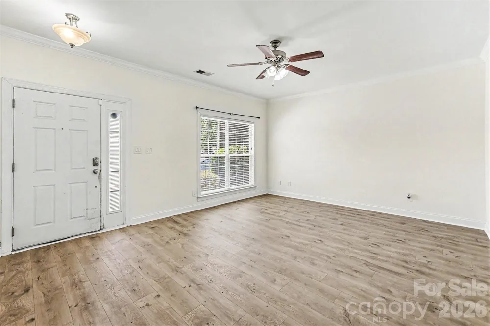 4704 Chantress Lane Monroe, NC 28110