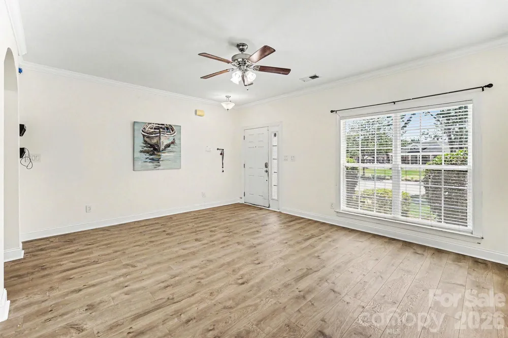 4704 Chantress Lane Monroe, NC 28110