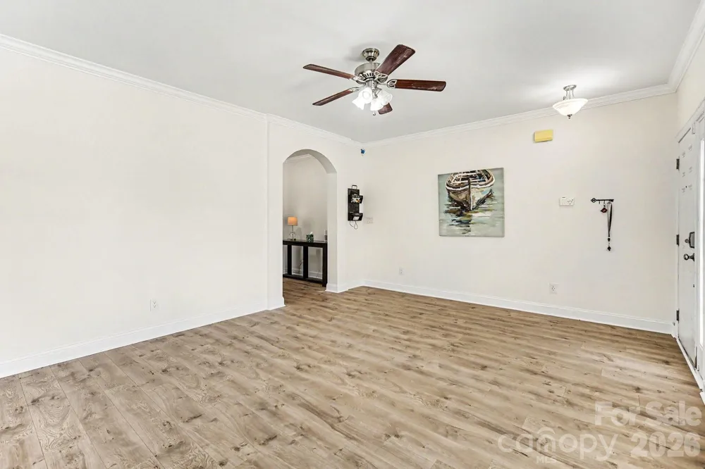 4704 Chantress Lane Monroe, NC 28110