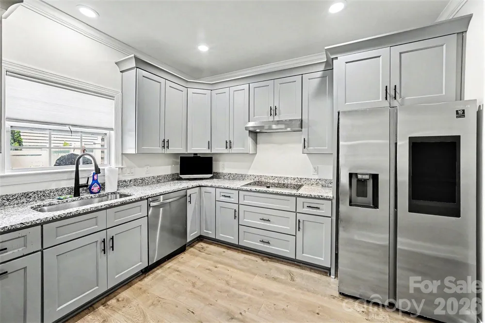 4704 Chantress Lane Monroe, NC 28110