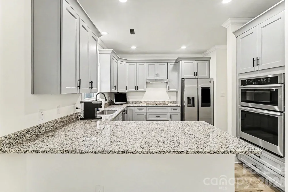 4704 Chantress Lane Monroe, NC 28110