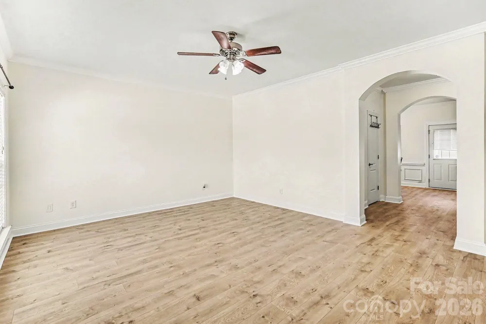 4704 Chantress Lane Monroe, NC 28110