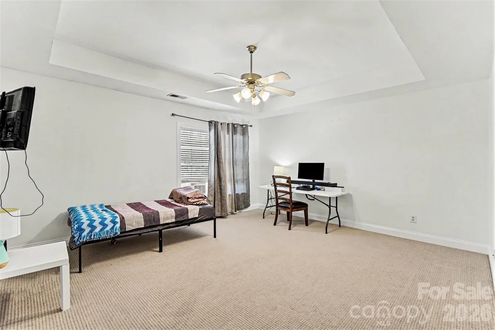 4704 Chantress Lane Monroe, NC 28110