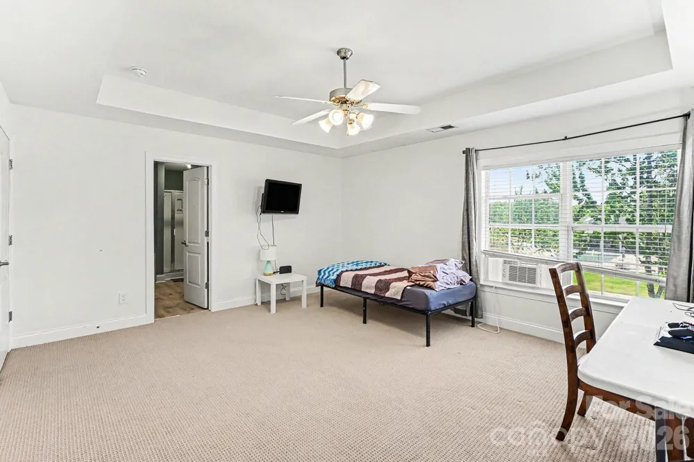 4704 Chantress Lane Monroe, NC 28110