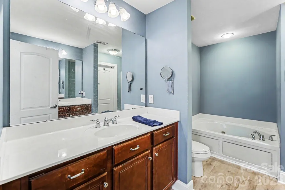 4704 Chantress Lane Monroe, NC 28110
