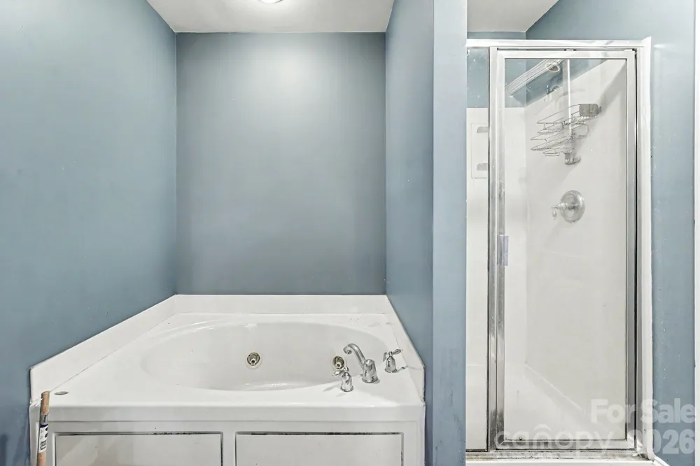 4704 Chantress Lane Monroe, NC 28110