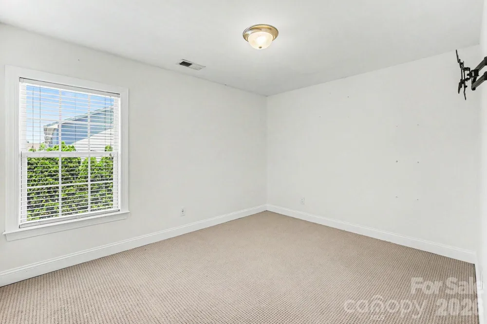 4704 Chantress Lane Monroe, NC 28110