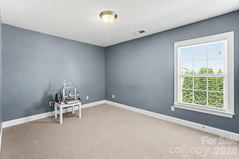 4704 Chantress Lane Monroe, NC 28110