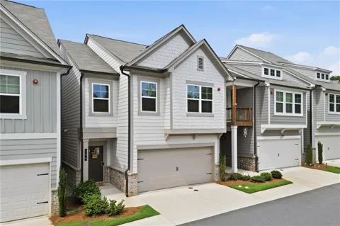 354 Hayden Circle