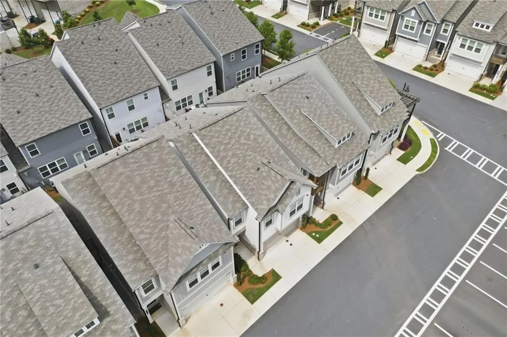 354 Hayden Circle Woodstock, GA 30189