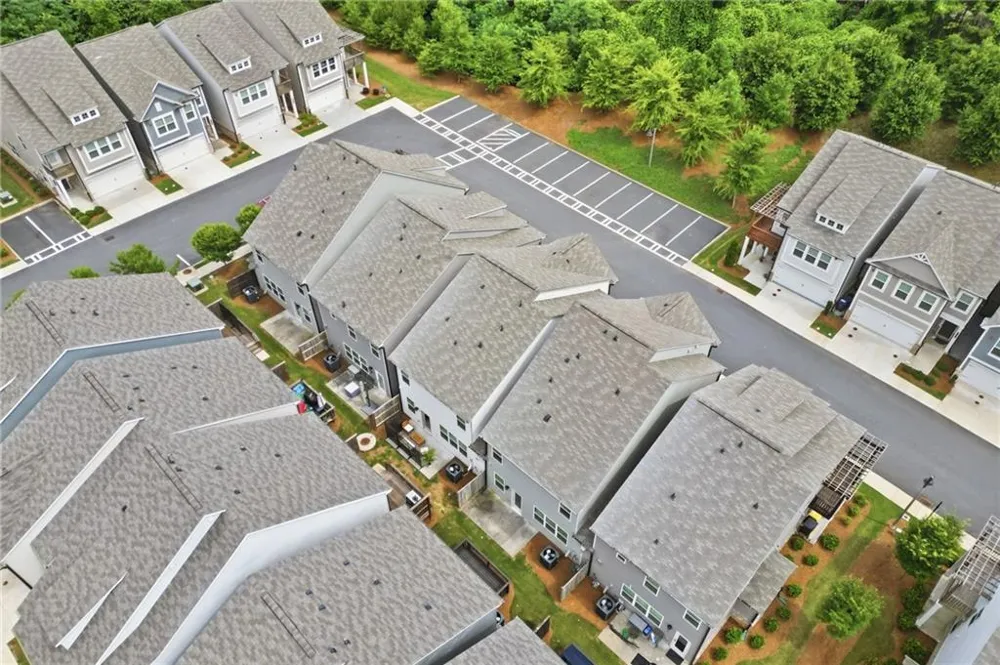 354 Hayden Circle Woodstock, GA 30189