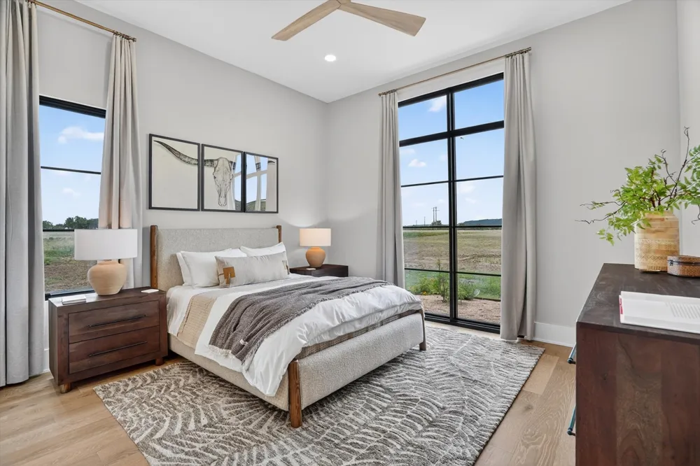 220 Cavalier Court Strawn, TX 76475