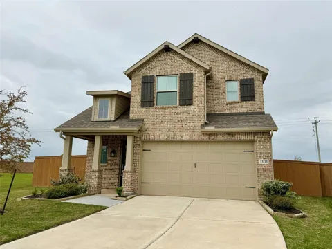 13125 Cobalt Cove Court