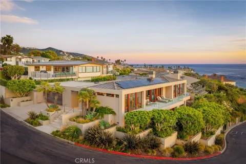 49 Lagunita Drive