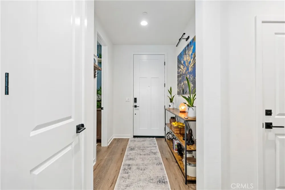 32230 Penstemon Way Temecula, CA 92591
